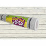 Teacher Created Resources Better Than Paper Board Roll - Bulletin Board, Classroom - 48" Width x 12 ft Length - White Wood Product Image 