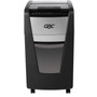 GBC AutoFeed+ Small Office Shredder, 230X, Super Cross-Cut, 230 Sheets (GBCWSM1757606) View Product Image