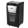 GBC AutoFeed+ Small Office Shredder, 230X, Super Cross-Cut, 230 Sheets (GBCWSM1757606) View Product Image