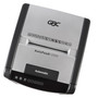 GBC AutoFeed+ Small Office Shredder, 230X, Super Cross-Cut, 230 Sheets (GBCWSM1757606) View Product Image