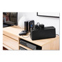 APC Smart-UPS 850 VA Battery Backup System, 9 Outlets, 120 VA, 354 J View Product Image