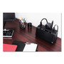 APC Smart-UPS 425 VA Battery Backup System, 6 Outlets, 120 VA, 180 J View Product Image