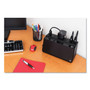 APC Smart-UPS 425 VA Battery Backup System, 6 Outlets, 120 VA, 180 J View Product Image