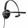 Poly EncorePro HW510 Monoaural Headset View Product Image