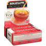 Bigelow 100% Ceylon Black Tea Bag - Black Tea Product Image 