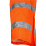 ergodyne GloWear 8925 Class E Hi-Vis Thermal Pants, 5X-Large, Orange View Product Image