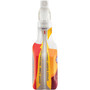 CloroxPro Disinfecting Bio Stain & Odor Remover (CLO31903CT) View Product Image