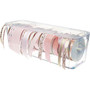 Deflecto Ribbon Dispenser (DEF29321CR) View Product Image