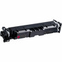Canon 069 Original High Yield Laser Toner Cartridge - Magenta - 1 Pack (CNMCRTDG069HMA) View Product Image