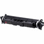 Canon 069 Original High Yield Laser Toner Cartridge - Magenta - 1 Pack (CNMCRTDG069HMA) View Product Image