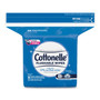 Cottonelle Fresh Care Flushable Cleansing Cloths, 1-Ply, 5 x 7.25, White, 168/Pack, 8 Packs/Carton (KCC10358CT) View Product Image