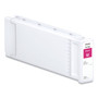 Epson T41N520 (T41N) UltraChrome XD2 Pigment High-Yield Ink, Black View Product Image