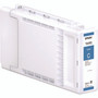 Epson T41P520 (T41P) UltraChrome XD2 High-Yield Ink, Black View Product Image