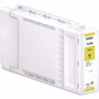 Epson T41P520 (T41P) UltraChrome XD2 High-Yield Ink, Black View Product Image