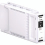Epson T41P520 (T41P) UltraChrome XD2 High-Yield Ink, Black View Product Image
