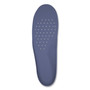 Dr. Scholl's Pain Relief Orthotic Heavy Duty Support Insoles, Men Sizes 8 to 14, Gray/Blue/Orange/Yellow, Pair View Product Image