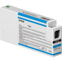 Epson T54VD00 (T54V) Ink, 150 mL, Violet View Product Image