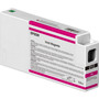 Epson T54VD00 (T54V) Ink, 150 mL, Violet View Product Image