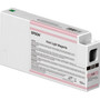 Epson T54VD00 (T54V) Ink, 150 mL, Violet View Product Image