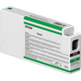 Epson T54VD00 (T54V) Ink, 150 mL, Violet View Product Image