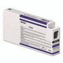 Epson T54VD00 (T54V) Ink, 150 mL, Violet View Product Image