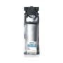 Epson T46J320 (T46J) UltraChrome High-Yield Ink, 250 mL, Light Magenta View Product Image