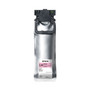 Epson T46J320 (T46J) UltraChrome High-Yield Ink, 250 mL, Light Magenta View Product Image