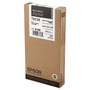 Epson T653B00 UltraChrome HDR Ink, Green View Product Image