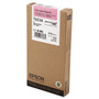 Epson T653B00 UltraChrome HDR Ink, Green View Product Image
