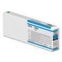 Epson T55KD00 (T55K) UltraChrome HD Ink, 700 mL, Violet View Product Image