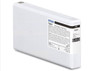 Epson T55VD00 (T55V) UltraChrome PRO10 Ink, 200 mL, Violet View Product Image