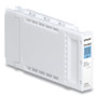 Epson T44WD20 (T44W) Ultrachrome Ink, 150 mL, Violet View Product Image