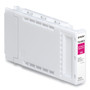 Epson T44WD20 (T44W) Ultrachrome Ink, 150 mL, Violet View Product Image