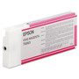 Epson T606C00 Ink, Light Magenta View Product Image
