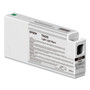 Epson T54XD00 (T54X) UltraChrome HD Ink, 350 mL, Violet View Product Image