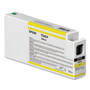 Epson T54XD00 (T54X) UltraChrome HD Ink, 350 mL, Violet View Product Image