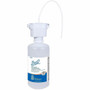 Scott compatible counter-mount dispensers - 1.59 quart - Pump Bottle Dispenser - Kill Germs - Skin - Moisturizing Product Image 