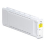 Epson T44HD20 (T44H) UltraChrome Ink, 700 mL, Violet View Product Image
