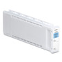 Epson T44HD20 (T44H) UltraChrome Ink, 700 mL, Violet View Product Image