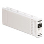 Epson T800900 UltraChrome GS3 Ink, Gray View Product Image