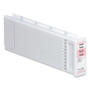 Epson T800900 UltraChrome GS3 Ink, Gray View Product Image