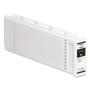 Epson T800900 UltraChrome GS3 Ink, Gray View Product Image