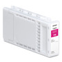 Epson T44PD20 (T44P) UltraChrome Ink, 350 mL, Violet View Product Image