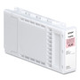 Epson T44PD20 (T44P) UltraChrome Ink, 350 mL, Violet View Product Image