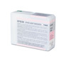Epson T580B00 UltraChrome K3 Ink, Vivid Light Magenta View Product Image