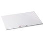 Pacon Gloss Coat Fingerpaint Paper (PAC5316) View Product Image