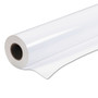 Epson Premium Glossy Photo Paper Roll, 2" Core, 7 mil, 36" x 100 ft, Glossy White View Product Image