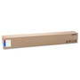 Epson Cold Press Natural Fine Art Paper, 19 mil, 44" x 50 ft, Textured Matte Natural View Product Image
