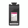 Epson T56ED20 (T56E) UltraChrome PRO12 Ink, 1.6 L, Violet View Product Image