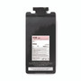 Epson T56ED20 (T56E) UltraChrome PRO12 Ink, 1.6 L, Violet View Product Image